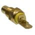 TS-354 by STANDARD IGNITION - Temperature Sender - With Gauge