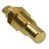 TS-354 by STANDARD IGNITION - Temperature Sender - With Gauge