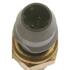 TS-356 by STANDARD IGNITION - Temperature Sender - With Gauge