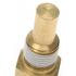 TS-356 by STANDARD IGNITION - Temperature Sender - With Gauge