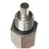 TS-363 by STANDARD IGNITION - Coolant Fan Switch