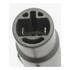 TS-363 by STANDARD IGNITION - Coolant Fan Switch