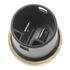 TS-367 by STANDARD IGNITION - Temperature Sender - With Gauge
