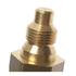 TS-364 by STANDARD IGNITION - Temperature Sender - With Gauge