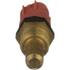 TS-371 by STANDARD IGNITION - Coolant Fan Switch