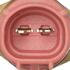 TS-371 by STANDARD IGNITION - Coolant Fan Switch