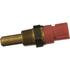 TS-371 by STANDARD IGNITION - Coolant Fan Switch