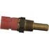 TS-371 by STANDARD IGNITION - Coolant Fan Switch
