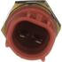 TS-371 by STANDARD IGNITION - Coolant Fan Switch