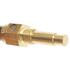TS-370 by STANDARD IGNITION - Temperature Sender - With Gauge