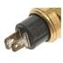 TS-370 by STANDARD IGNITION - Temperature Sender - With Gauge