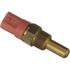 TS-371 by STANDARD IGNITION - Coolant Fan Switch