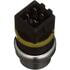 Standard Ignition TS-377 Engine Coolant Temperature Sensor Coolant Temperature Sensor