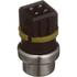 TS-377 by STANDARD IGNITION - Coolant Temperature Sensor