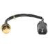 TS-379 by STANDARD IGNITION - Coolant Fan Switch