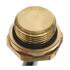 TS-379 by STANDARD IGNITION - Coolant Fan Switch