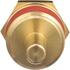 TS-382 by STANDARD IGNITION - Temperature Sender - With Gauge