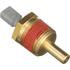 TS-382 by STANDARD IGNITION - Temperature Sender - With Gauge