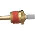 TS-382 by STANDARD IGNITION - Temperature Sender - With Gauge