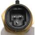 TS-385 by STANDARD IGNITION - Coolant Temperature Sensor