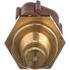 TS-389 by STANDARD IGNITION - Temperature Sender - With Gauge