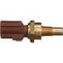 TS-389 by STANDARD IGNITION - Temperature Sender - With Gauge