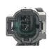 TS-412 by STANDARD IGNITION - Coolant Fan Switch