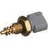 TS-423 by STANDARD IGNITION - Coolant Temperature Sensor