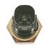 TS-421 by STANDARD IGNITION - Automatic Transmission Oil Temperature Sensor