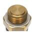 TS-426 by STANDARD IGNITION - Coolant Fan Switch