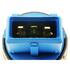TS-426 by STANDARD IGNITION - Coolant Fan Switch