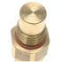 TS-428 by STANDARD IGNITION - Coolant Fan Switch