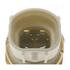 TS-428 by STANDARD IGNITION - Coolant Fan Switch