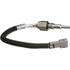 TS-435 by STANDARD IGNITION - Automatic Transmission Oil Temperature Sensor