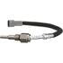 TS-435 by STANDARD IGNITION - Automatic Transmission Oil Temperature Sensor