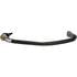 TS-435 by STANDARD IGNITION - Automatic Transmission Oil Temperature Sensor