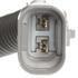 TS-435 by STANDARD IGNITION - Automatic Transmission Oil Temperature Sensor