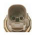 TS-445 by STANDARD IGNITION - Automatic Transmission Oil Temperature Sensor