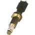 TS-464 by STANDARD IGNITION - Cylinder Head Temperature Sensor