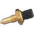 TS-471 by STANDARD IGNITION - Cylinder Head Temperature Sensor