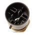 TS-483 by STANDARD IGNITION - Coolant Fan Switch