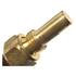 TS-482 by STANDARD IGNITION - Cylinder Head Temperature Sensor