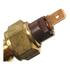 TS-482 by STANDARD IGNITION - Cylinder Head Temperature Sensor