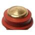 TS-489 by STANDARD IGNITION - Coolant Fan Switch