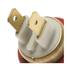 TS-489 by STANDARD IGNITION - Coolant Fan Switch