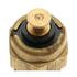 TS-497 by STANDARD IGNITION - Temperature Sender - With Gauge