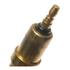 TS-495 by STANDARD IGNITION - Temperature Sender - With Gauge