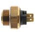 TS-502 by STANDARD IGNITION - Coolant Fan Switch