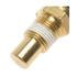 TS-509 by STANDARD IGNITION - Temperature Sender - With Gauge