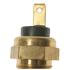 TS-509 by STANDARD IGNITION - Temperature Sender - With Gauge